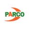 Pak Arab Refinery Limited PARCO logo